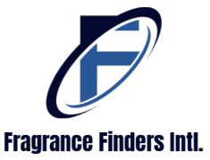 Fragrance Finders Shop